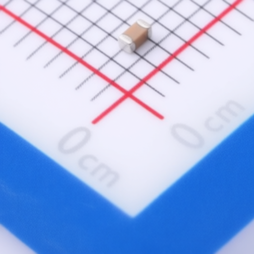 Chinocera HGC0603R7202K500NTHJ for sale