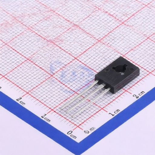 FUXINSEMI BT134-800E for sale