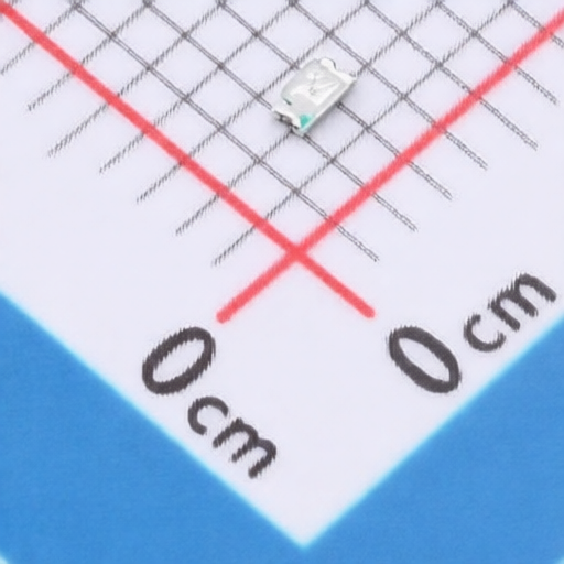 Guiguang light GL0603UB01 for sale