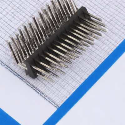 hanxia HX PZ1.27-2x9P WZ for sale