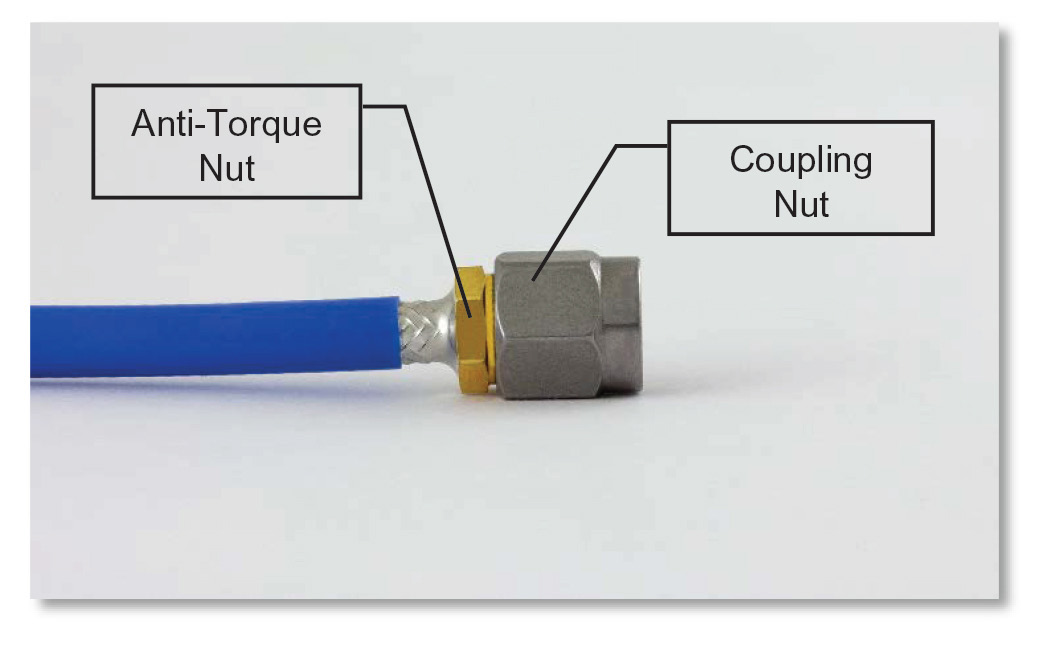 Mini-Circuits 086-3SBSM+ for sale
