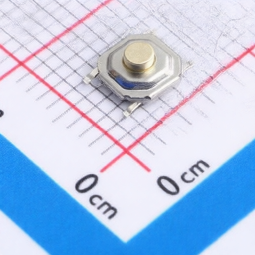 kangshen TS-1187S-20 for sale