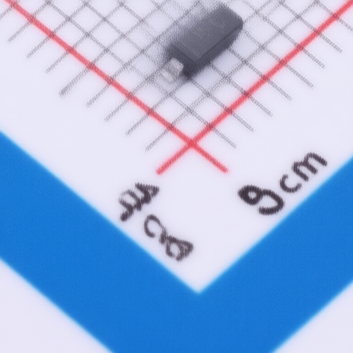 luJing BZT52C7V5 for sale