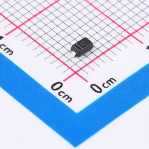 JUXING BZT52C56V for sale