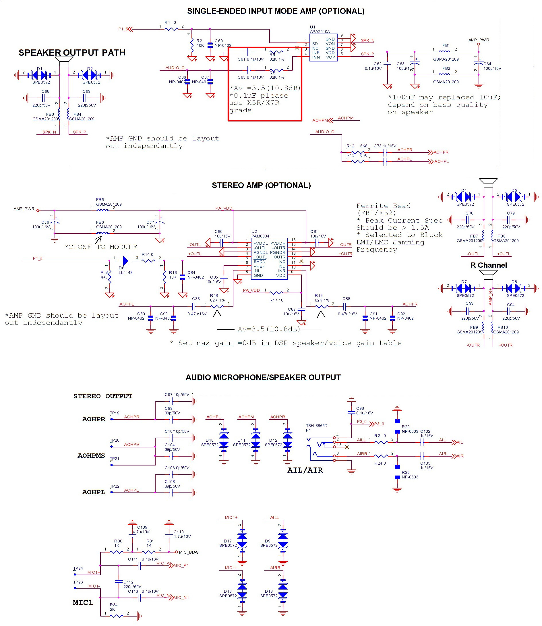 MICROCHIP BM64SPKS1MC1-0003AA for sale
