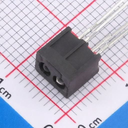 Chau Light ZGY20001/T24(ITR ) for sale