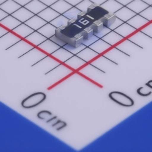 FH RC-ML08W161JT for sale