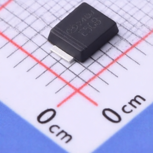 JUXING ES5GBF for sale