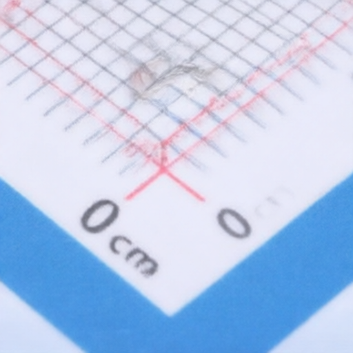 muRata XRCGB24M000F3N00R0 for sale