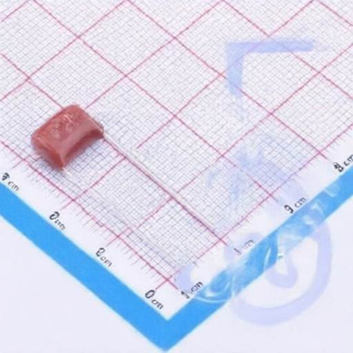 STE B22E393KJ1B0095080045EOY for sale