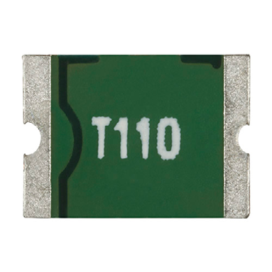 EATON PTS181230V010 for sale