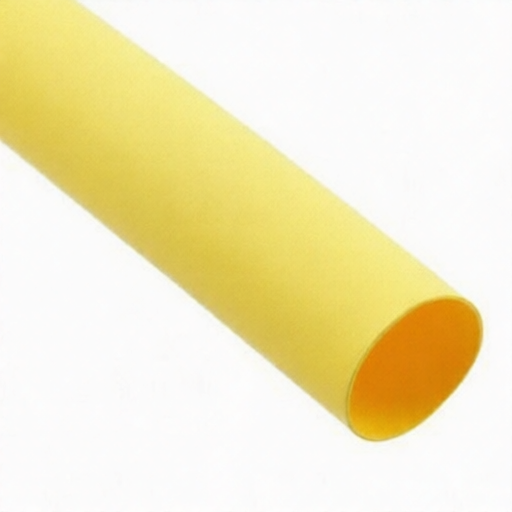 Alpha Wire F221V1/16 YL001 for sale