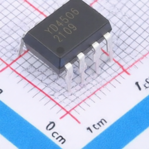 KTP HCPL-4506-C1L0 for sale