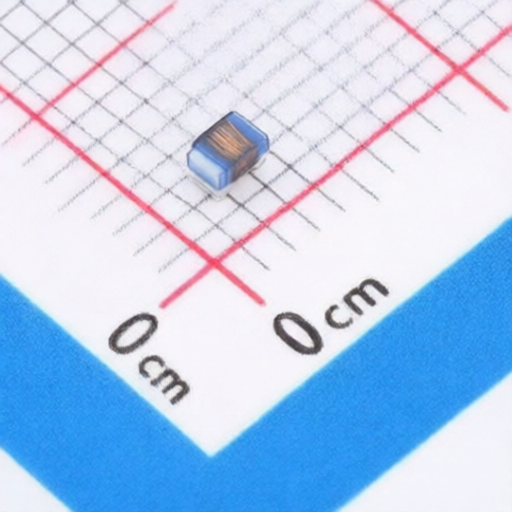 MYX MWI0805UC1R8JST-HF for sale