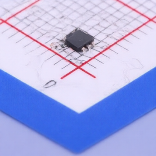 Applied Power AU0701P4-3 for sale