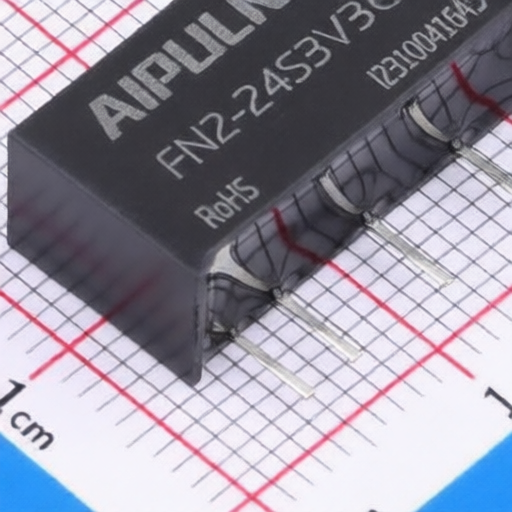 AIPULNION FN2-24S3V3CN for sale