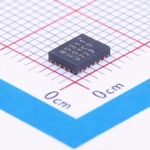 Intel/Altera EN5311QI for sale