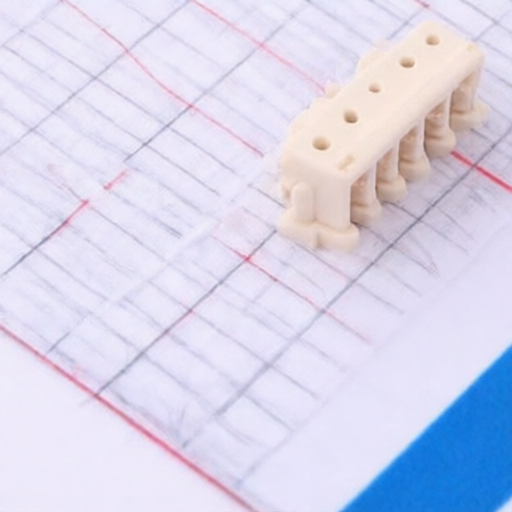 JST 07CZ-6H for sale