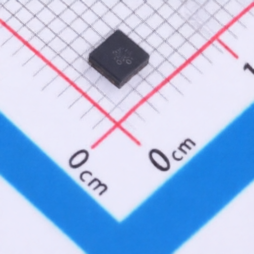 MACOM MAAM-011290-TR0500 for sale