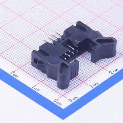 BOOMELE(Boom Precision Elec) 2.0-2*4P for sale