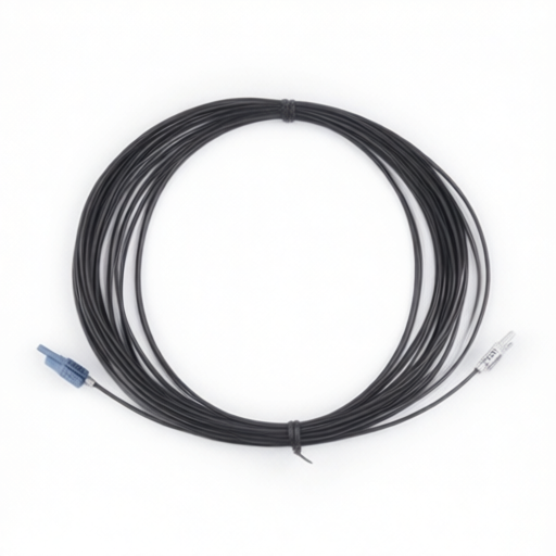 Broadcom HFBR-RLS010Z for sale