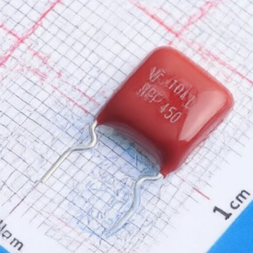 JOEY MPP104J2L3KS3035A1 for sale