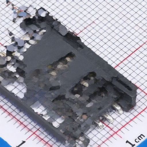 Bossie BX-SIM-2.5HJ for sale