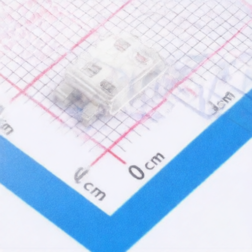 HDGC MICRO-ZL-108PWB for sale