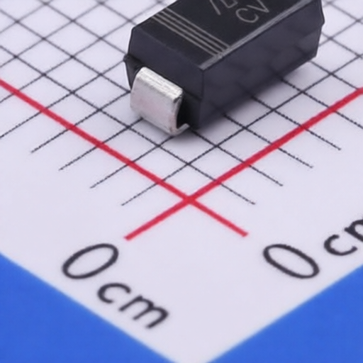 AnBon SMAJ45A for sale