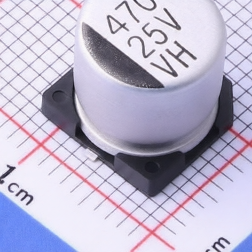 huawei group VH1E471MG105000CE0 for sale