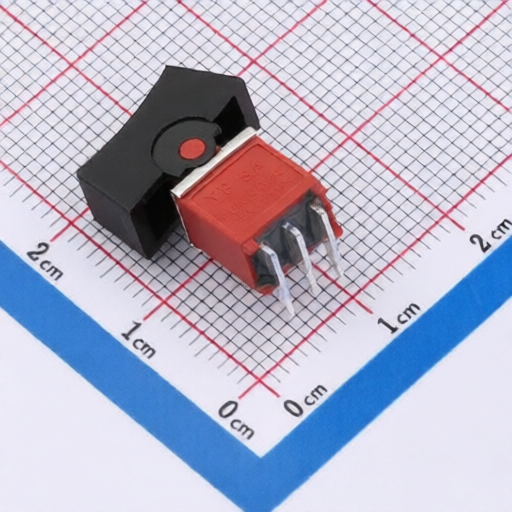 YUEN FUNG SA-0-102-C03-0003-WP for sale