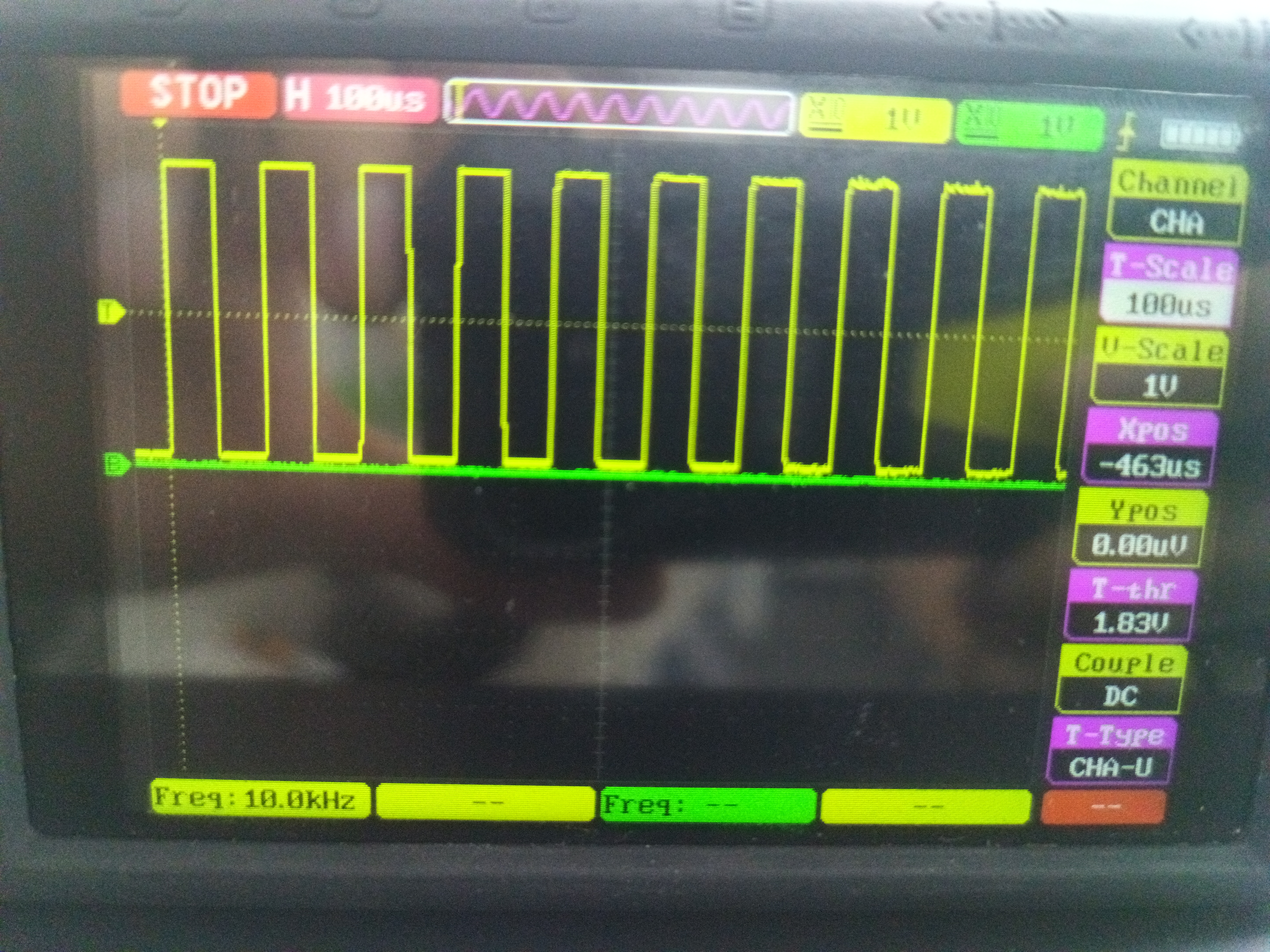 loongson CS4000LS HummingBird PI for sale