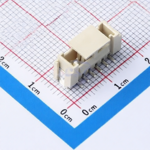 XYECONN XY-HY2.0-6A51 for sale