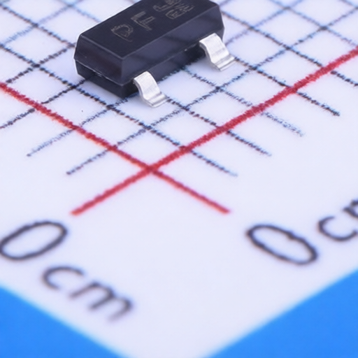 KEC KRA106S-RTK/P for sale