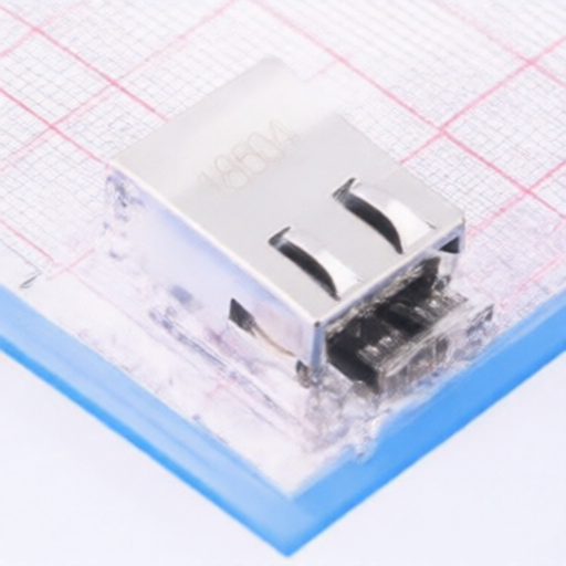 TE Connectivity 1888542-2 for sale