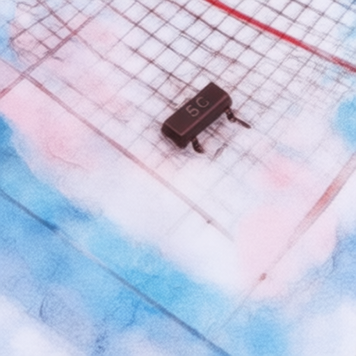 CBI BC807-40 for sale