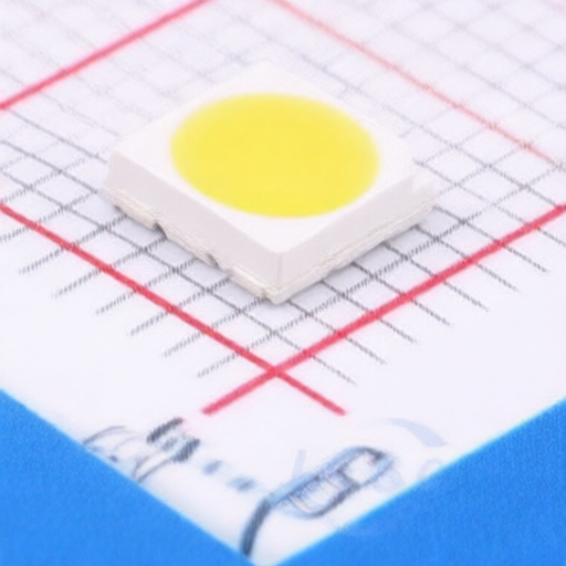 XINGLIGHT XL-5050WWC for sale