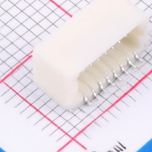 Hong Cheng HC-SHD1.0-2x8PWT for sale