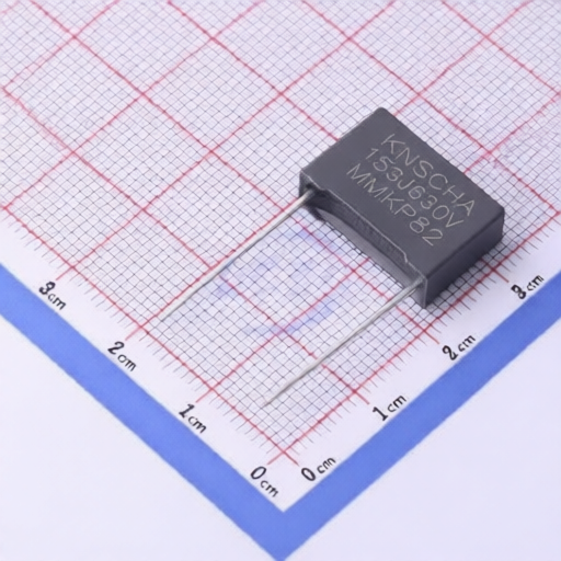 KNSCHA MMK153J630V82CB0199 for sale