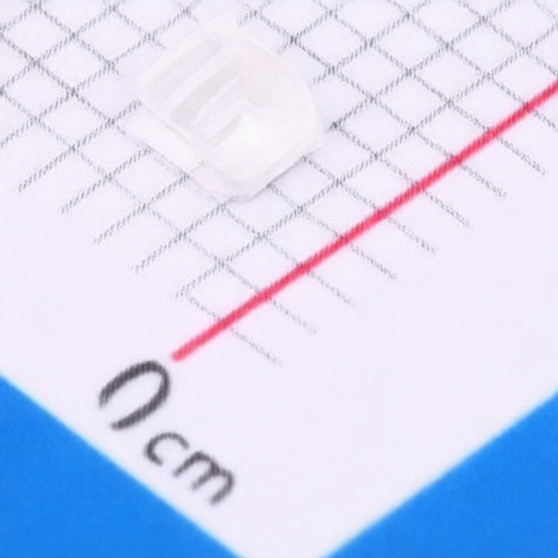 NATIONSTAR NTD3528U5 for sale