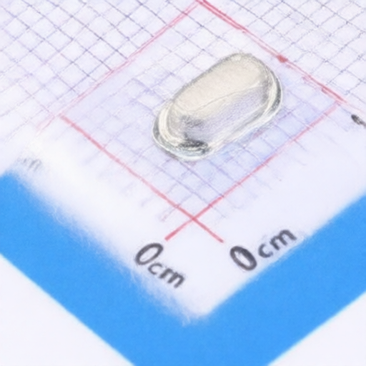 SOSET SCAXS13X51783LQPN for sale