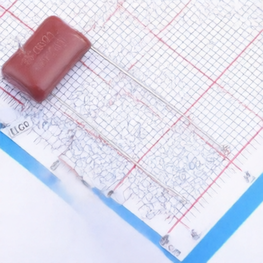 STE B22S563JN1B0120075045EOZ for sale