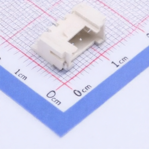 JUSHUO GH200-S04ACA-00 for sale