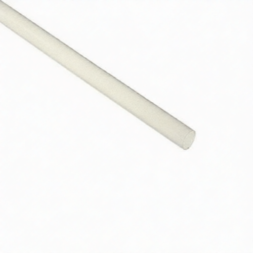 Alpha Wire F4002 NA112 for sale