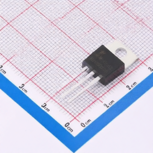 Minos MUR1660CTR-MNS for sale