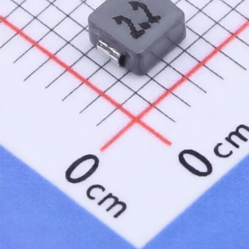 TAI-TECH TMPC0302HV-2R2MG for sale