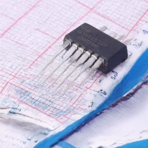 Hangzhou Silan Microelectronics SFR12S20T for sale