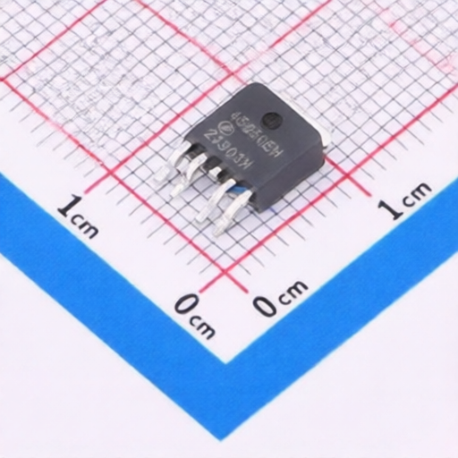 APEC AP4525GEH for sale