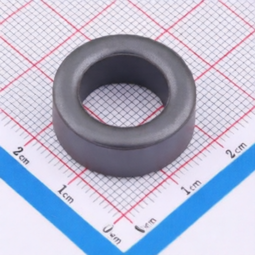 XR XRT22.5*10*13.8 for sale