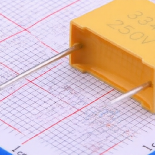 CHAMPION MPP334K0250D181408B1515 for sale